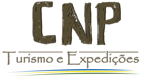 CNP Turismo e Expedições 